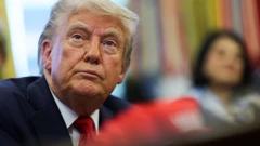 Trump smatra da ima dogovor