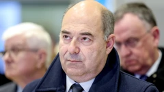 Frane Barbarić 