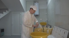 Petar Čop