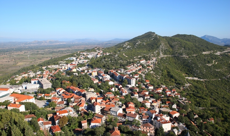 Vrgorac nastavlja ulagati u mlade obitelji