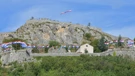 Hrvatska slavi Dan pobjede i domovinske zahvalnosti