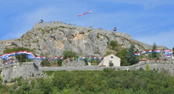 Hrvatska slavi Dan pobjede i domovinske zahvalnosti