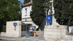 Opća bolnica Šibenik