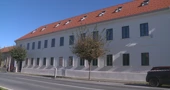 Obnova u Bjelovaru