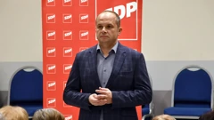 Siniša Hajdaš Dončić