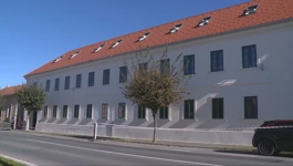 Obnova u Bjelovaru