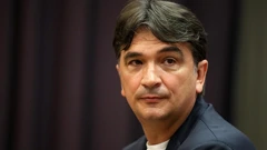 Zlatko Dalić