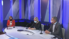 U mreži Prvog