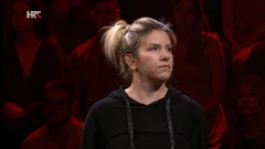 Helena Buranji, Foto: Superpotjera/HRT