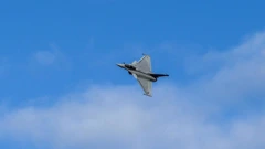 Ilustracija, Rafale
