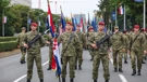 Hrvatska vojska
