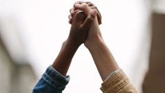 Socijalna pravda dodatno narušena