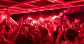 Koncert u čast Oliveru Dragojeviću 