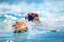Hrvatska - Srbija, Foto: Davor Damnjanovic/PIXSELL