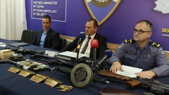 foto: Radio Osijek / KI