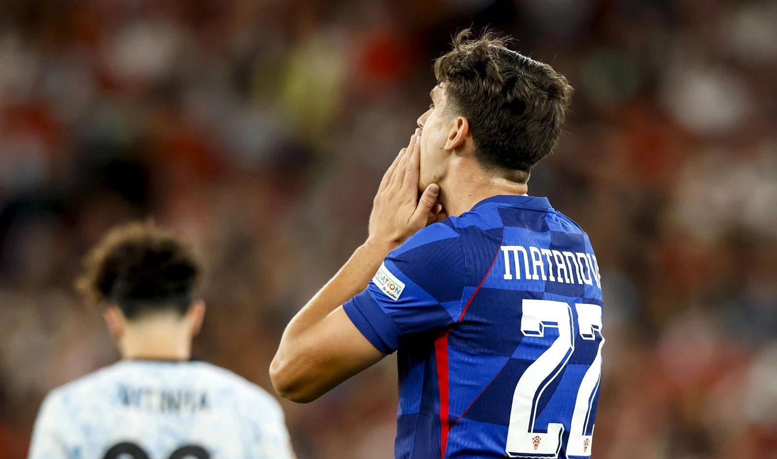 matanovic 20240905211031