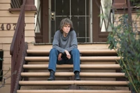 Srijeda, 4. ožujka na Drugom, Foto: Uništenje/film