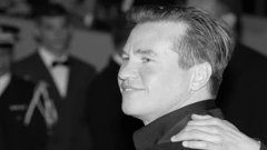 Val Kilmer