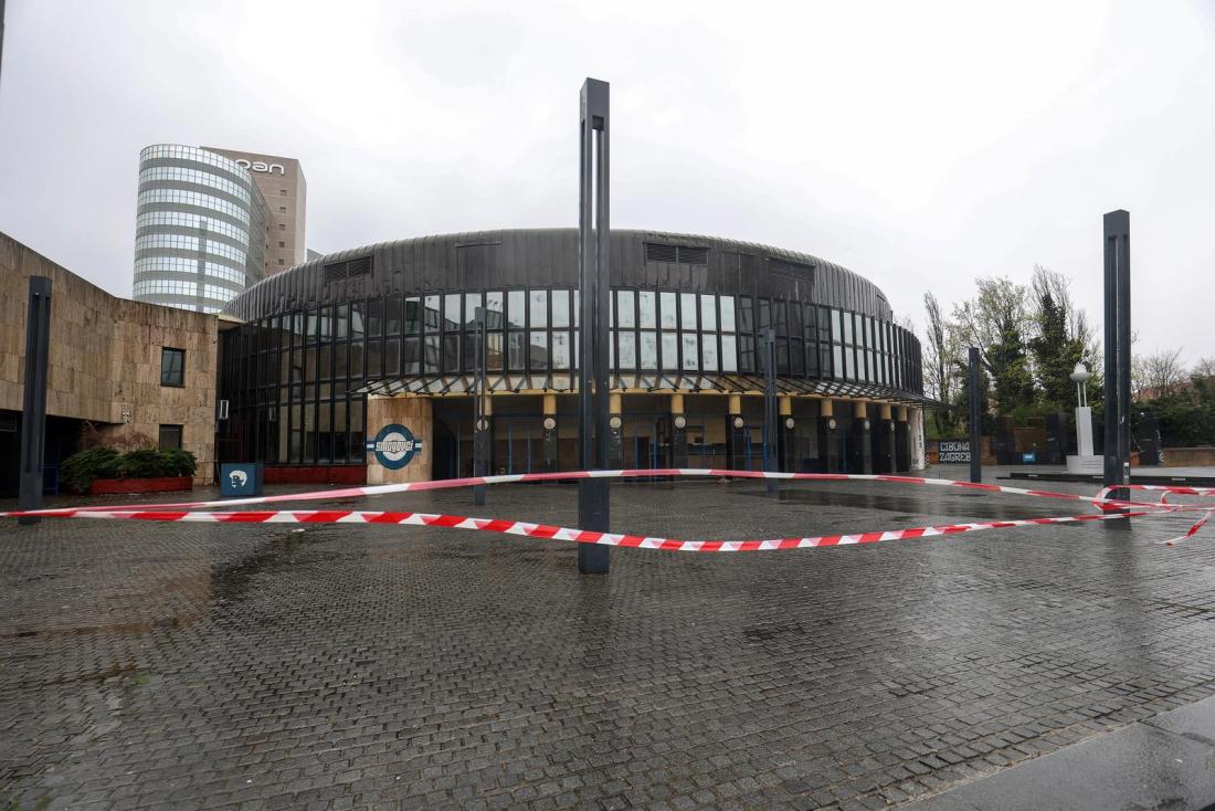 pxl 270326 149123689 20260327113450