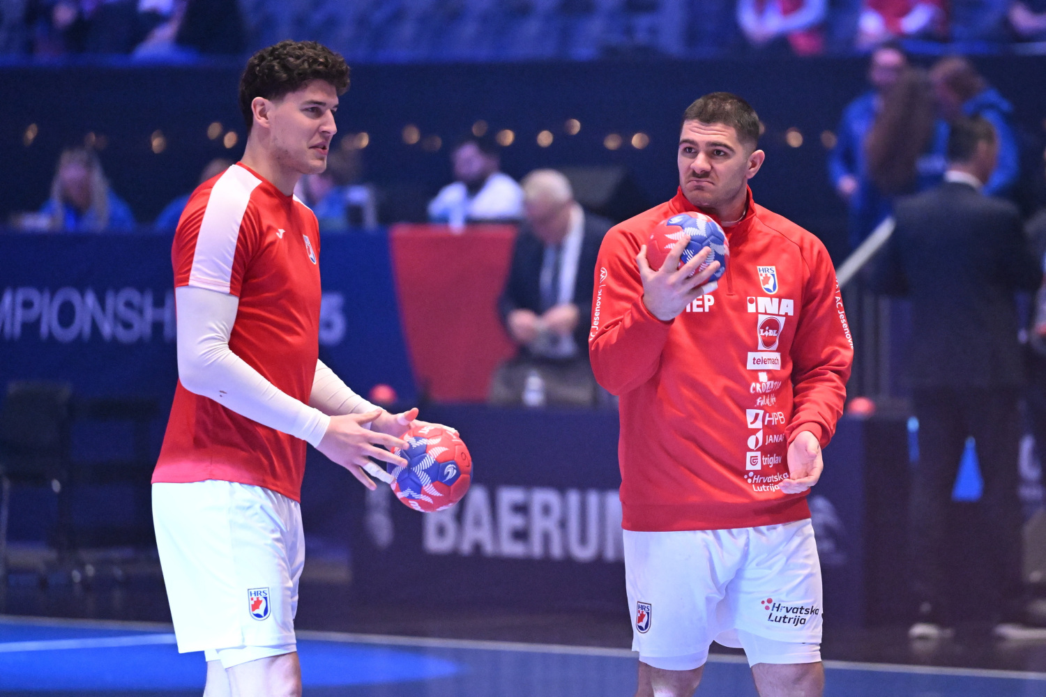 zagrijavanje hrvatska danska8 020225 20251101121851