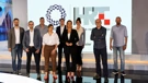 Olimpijske igre na HRT-u