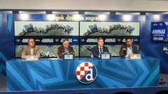Pokrenuta humanitarna akcija 