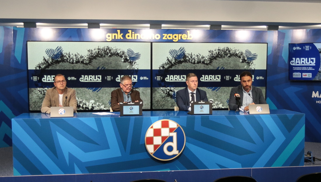 dinamo zaklada nemapredaje 20250929120743