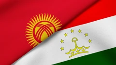 Tadžikistan optužio Kirgistan za izazivanje sukoba