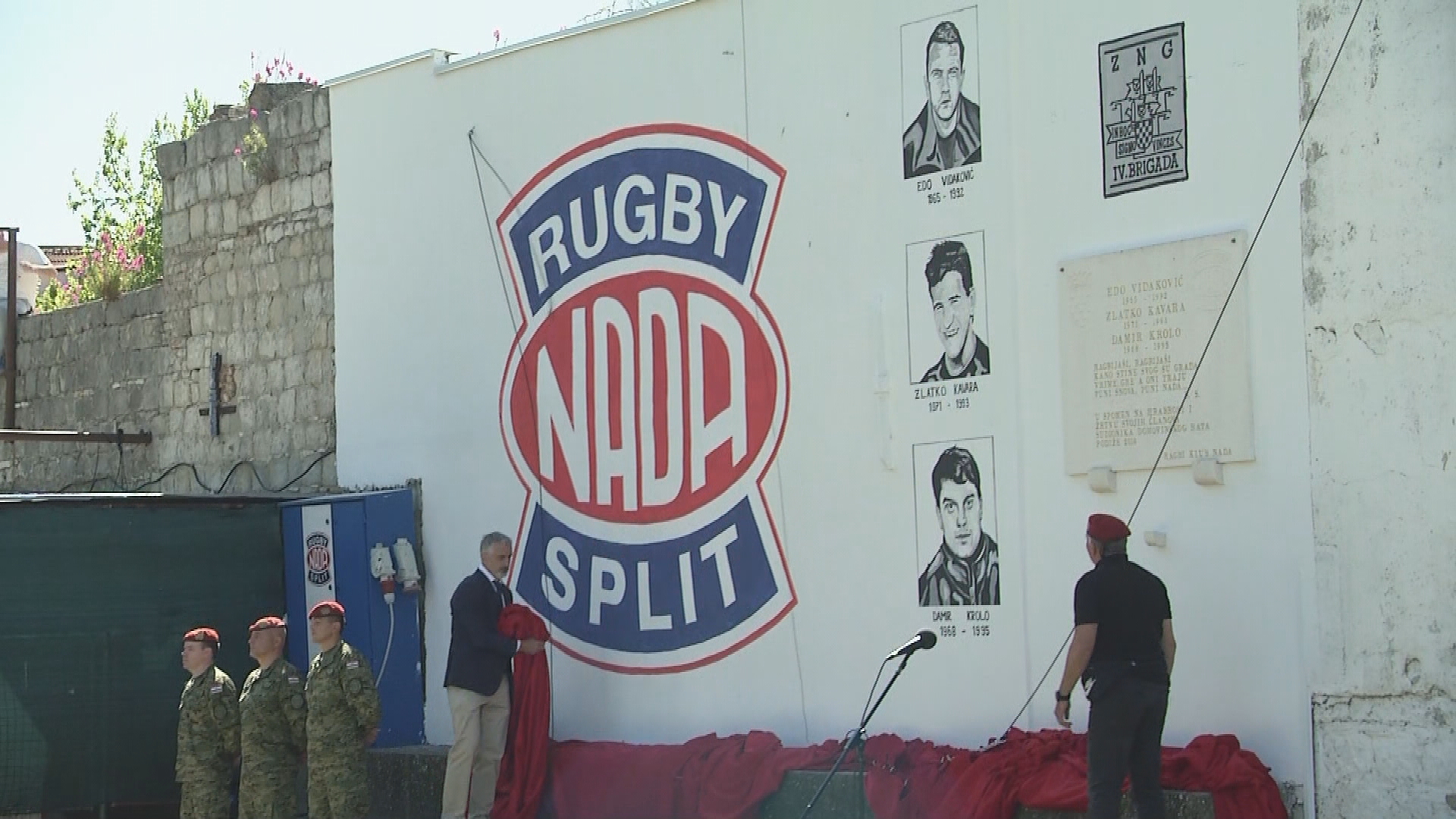 stbp3 suradnja ragbijasa i pripadnika 4 gardijske brigade silovic frame 19027 20260426103325