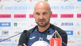 Željko Sopić
