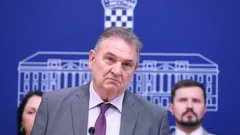Radimir Čačić