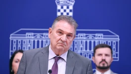 Radimir Čačić