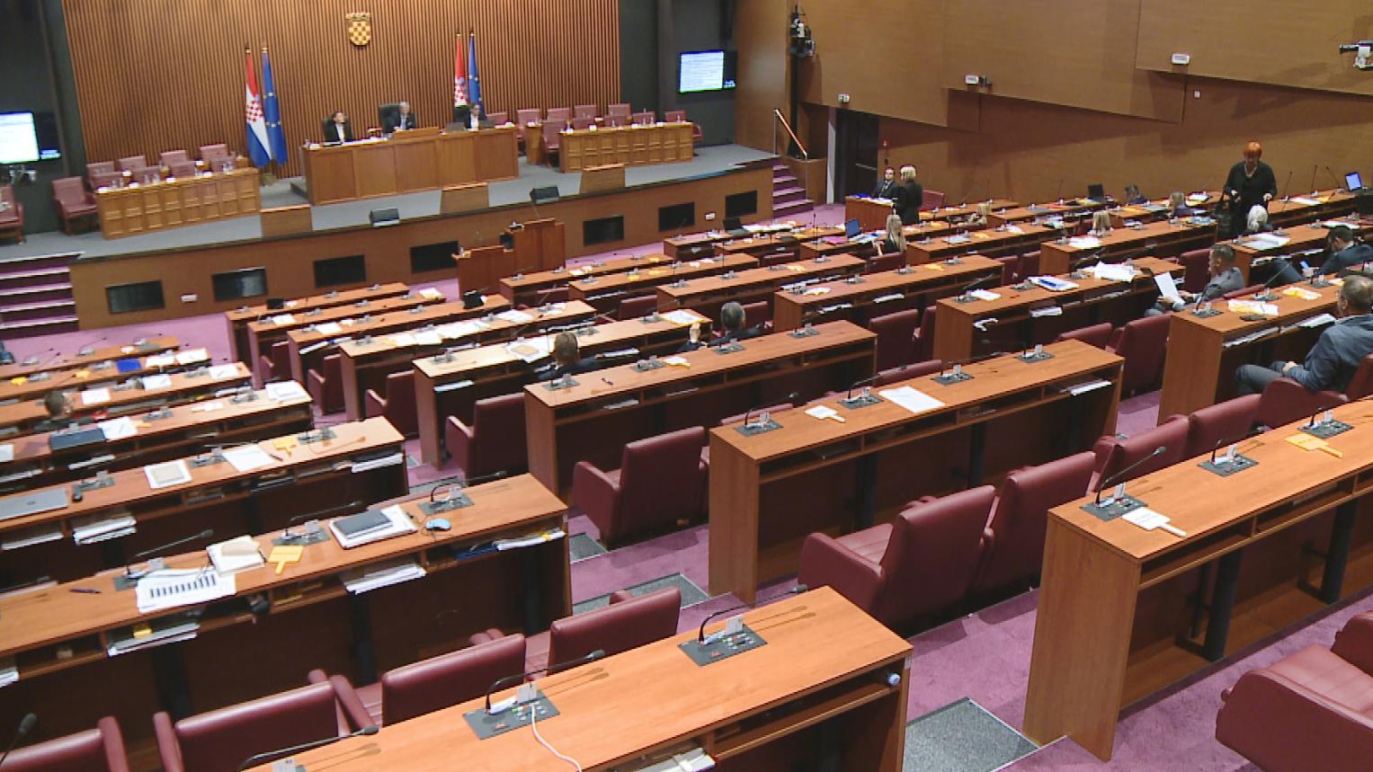 sabo1231 20260115221122