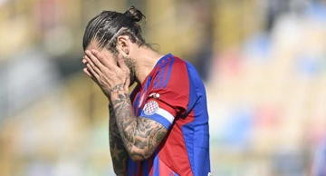 Marko Livaja