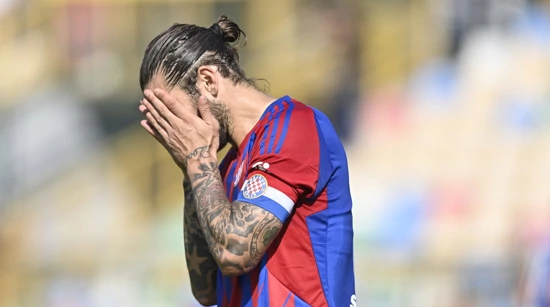 Marko Livaja