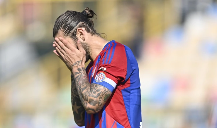Marko Livaja