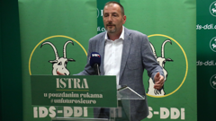 Dalibor Paus