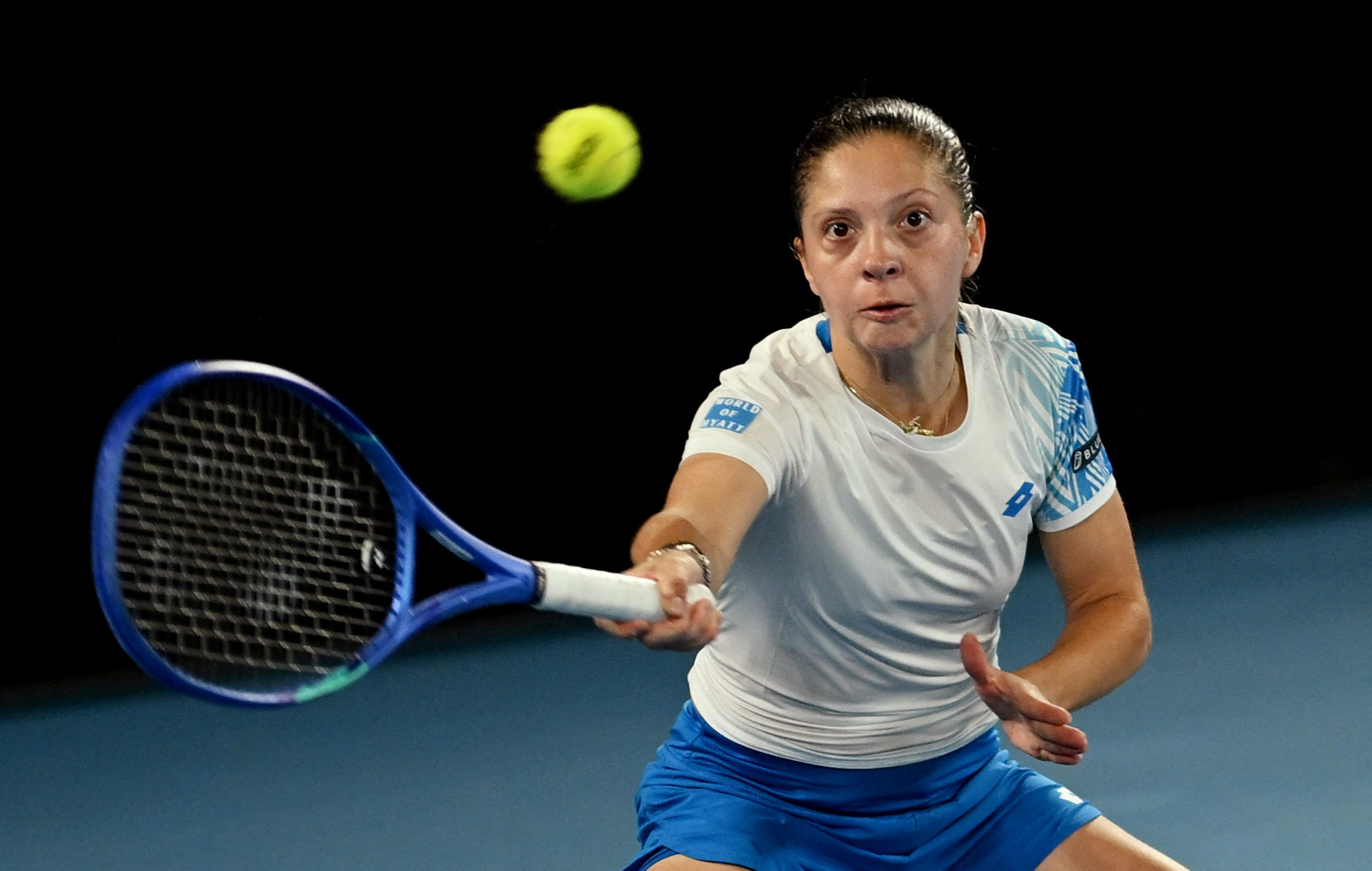 2026 01 20t111807z 1081745457 up1em1k0ve5rc rtrmadp 3 tennis ausopen 20260202101444