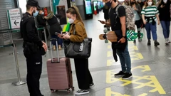 Belgija mora izmijeniti zakonski okvir