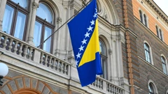 Deset stranaka iz BiH spremno na novu koaliciju bez Dodika
