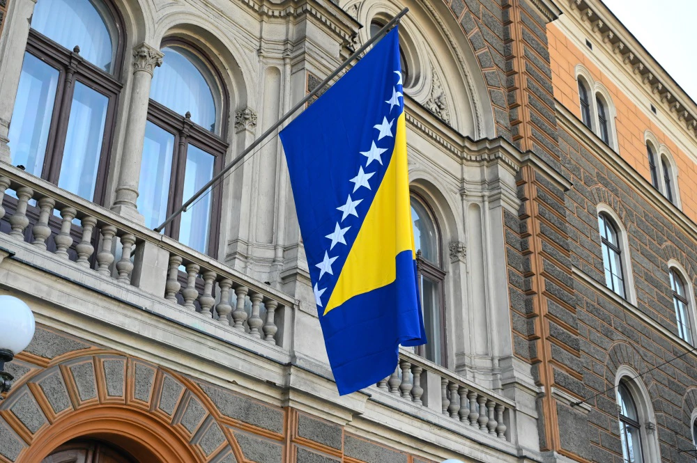 Deset stranaka iz BiH spremno na novu koaliciju bez Dodika, čekaju HDZ