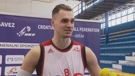 Mario Hezonja