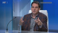Zoran Kesić