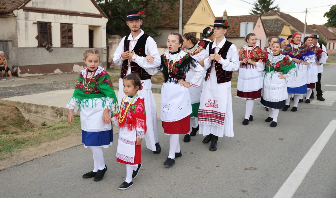 Viljevo