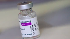 Cjepivo AstraZeneca