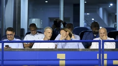 Dani Olmo na Maksimiru