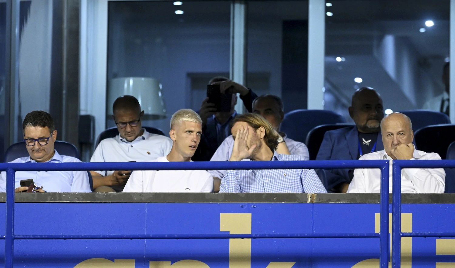 dinamo istra3 020824 20240802191540