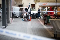 Ubojstvo u Rijeci, Foto: Nel Pavletic/PIXSELL