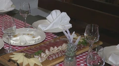 Lokalne namirnice i tradicijska kuhinja