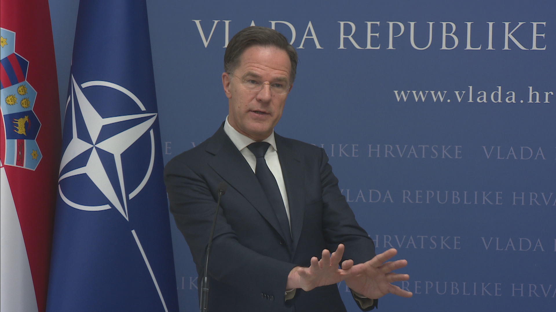 opika press rutte plenkovic hrv na ch2 frame 93317 20260112130902